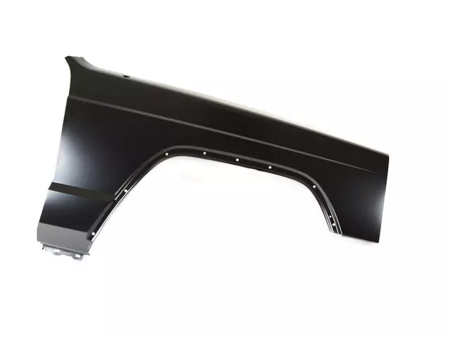 Front Fender, Right - Mopar (56022320AA)