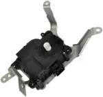 604314 - : HVAC Air Door Actuator for Dorman Image