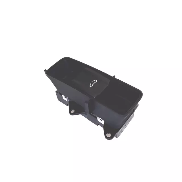 Potentiometer - Audi (4G0-959-613-6PS)