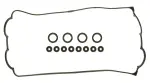 56047700 - : ROCKER COVER SET for Ajusa Image