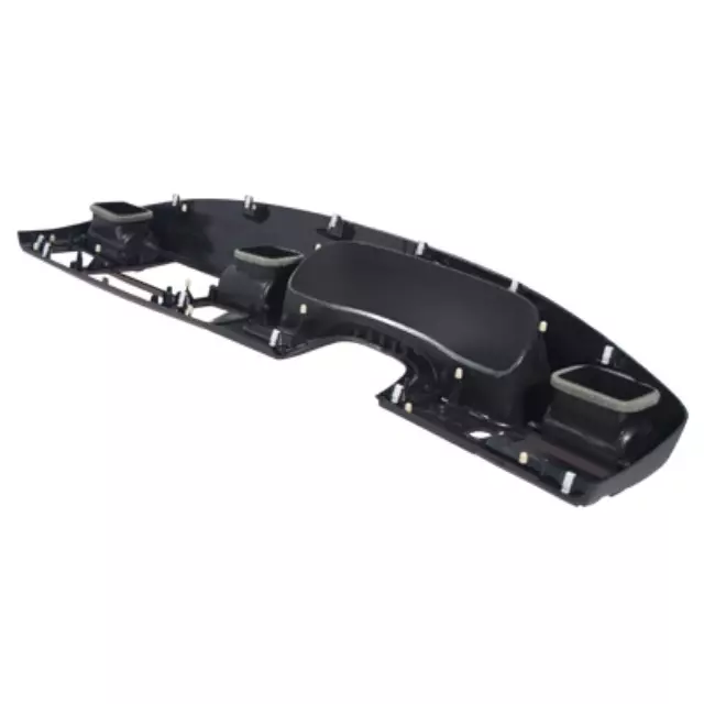 Panel Instrument - Ford (5C3Z-25044D70-DAA)