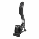 9W7Z9F836B - : Pedal Travel Sensor for Ford Image