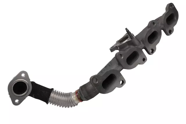 55491381 - : F (S)Manifold for GM Image