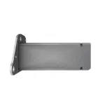 68260781AA - : Lower Load Beam Extension, Left for Mopar Image