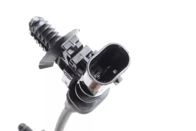 87842603 - : Brake Pads for Chevrolet: Corvette Image