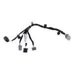 LX6Z15K857Y - : Wire Assembly Switches for Ford Image