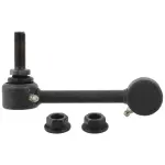 JTS1559 - : TRW PREMIUM CHASSIS -  SUSPENSION STABILIZER BAR LINK KIT - JTS1559 for TRW Image