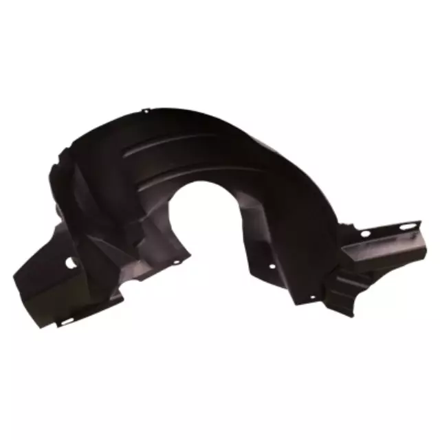 Fender Liner - Ford (XR3Z-16103-AA)