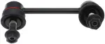 SL86802PR - : Suspension Stabilizer Bar Link for Dorman Image