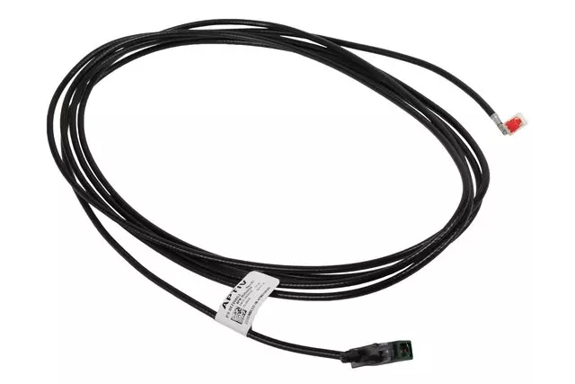 Digital Radio and Navigation Antenna Cable - GM (84799463)