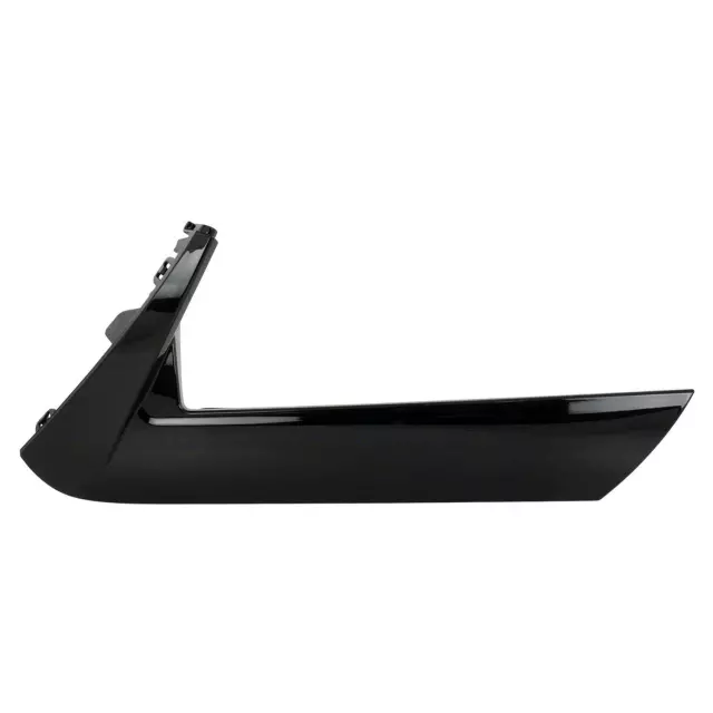 LJ7Z7844210AB - : Side Support for Lincoln: Corsair Image