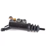 LSC591 - : LuK Slave Cylinder, clutch for LUK Image