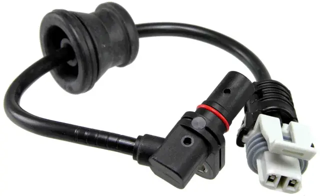 AB2030 - : NTK ABS Wheel Speed Sensor for NTK Oxygen Sensors Image