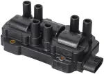 C740 - : Ignition
                    Coil for Spectra Premium Image