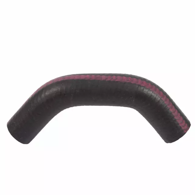 YL8Z6853AA - : Hose - Connecting for Ford Image