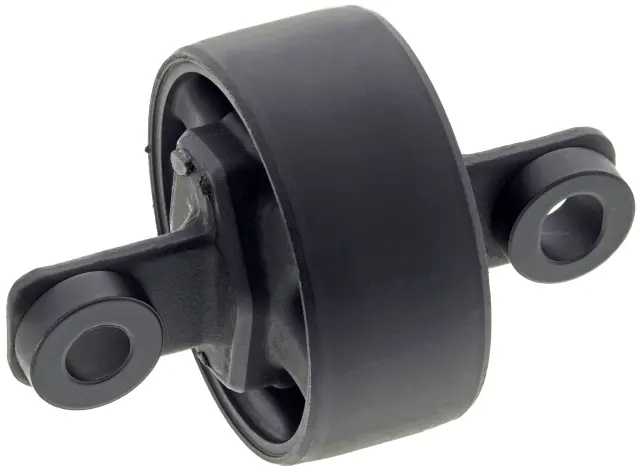 MS90488 - : Suspension Trailing Arm Bushing for MEVOTECH Image