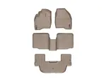 4570414535923 - : FloorLiner™ DigitalFit® for WeatherTech Image