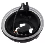 DM5Z10370D - Body: Charging Port for Ford: C-Max Image