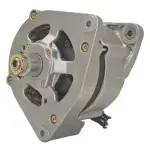 19134886 - : Remanufactured Generator for GM Image