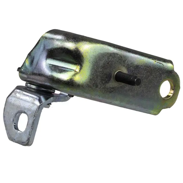 EJ7Z-7822800-B - Hinge Assembly Door 2015-2019 Lincoln MKC | Ford