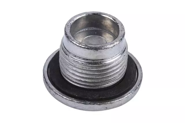 Differential Cover Plug - GM (11602812)