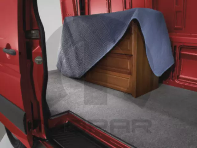 82211295AB - : Liner for Mopar Image
