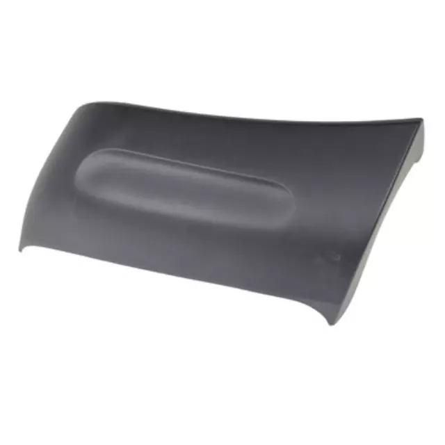 Molding Extension - Ford (BC3Z-16038-AA)