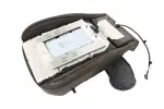 85595157 - Electrical: Passenger Discriminating Sensor for GM Image