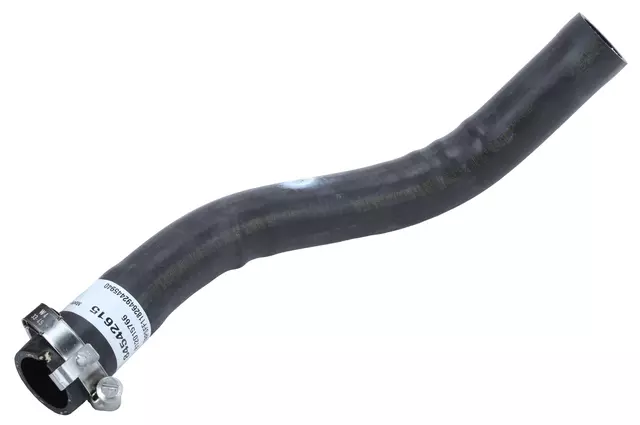 84542615 - : Fuel Tank Filler Hose for GM Image