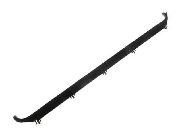 Belt Weather-Strip - Ford (F4TZ-3525597-A)