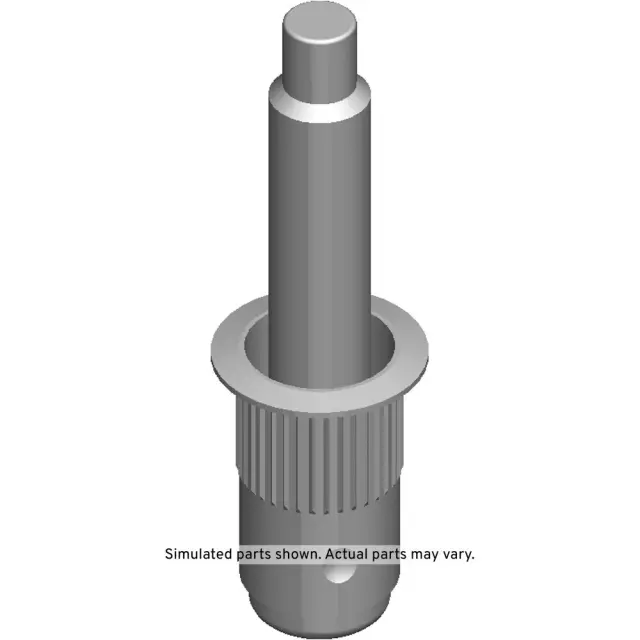 11611374 - Body: Support Bracket Stud for Cadillac: CT4 Image