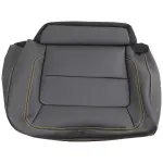 P2DZ7863804BE - : Cover Assembly Rear Seat Cushion for Ford Image