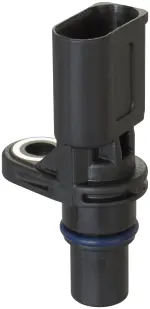S10379 - : Engine
                    Camshaft Position Sensor for Spectra Premium Image