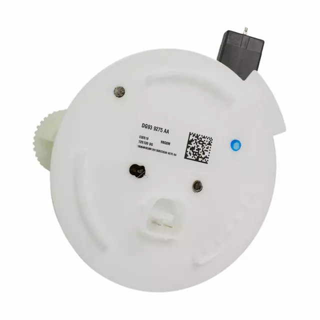 DG9Z9275A - : Fuel Pump for Ford: Fusion | Lincoln: MKZ Image