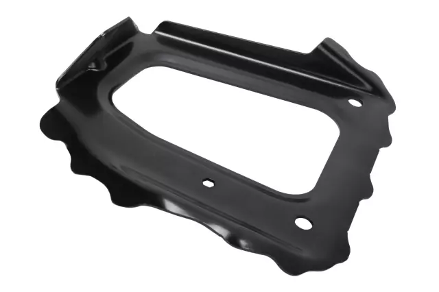 25986733 - Body: Side Brace for Cadillac: ELR | Chevrolet: Volt Image