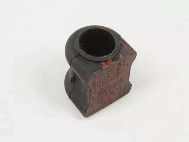 Stabilizer Bar Bushing - Mopar (68067544AA)