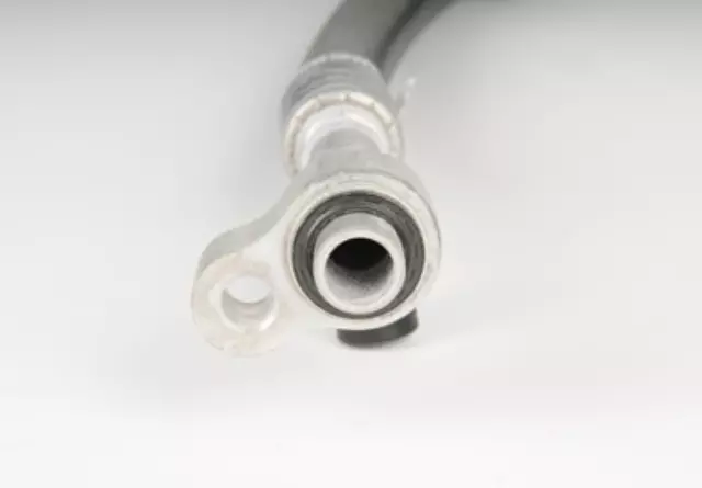 21031289 - HVAC: Suction Hose for GM Image
