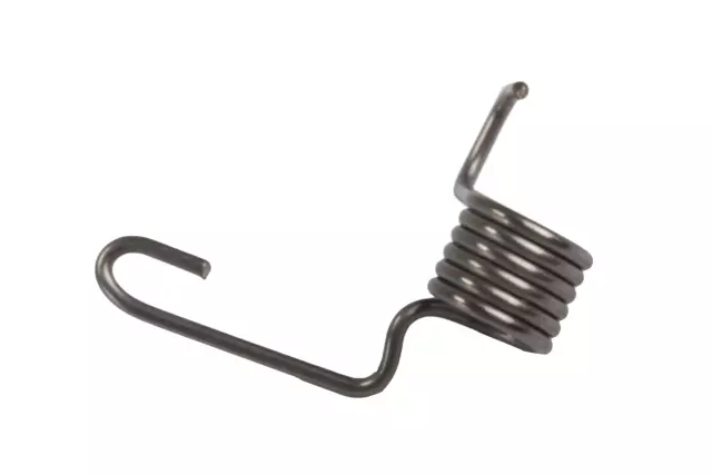 13348212 - : Striker Cover Spring for Buick: Cascada Image