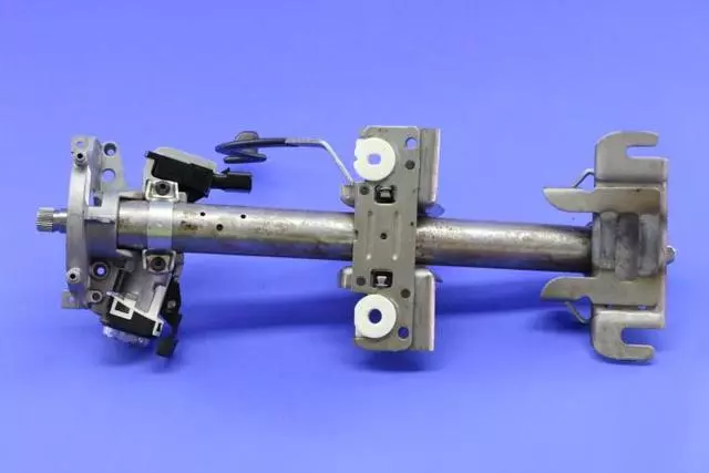 Steering Column - Mopar (4865679AC)