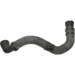 66449 - : Coolant Hose for Continental Image