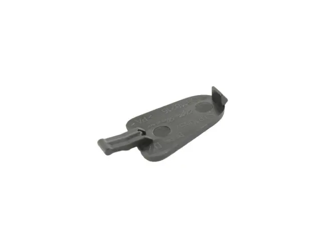 Screw Cover, Right - Alfa Romeo (6FF86LXHAA)