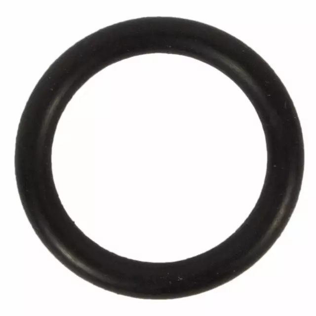Drive Motor Battery Pack Coolant Hose O-Ring - Ford (FL3Z-8590-B)