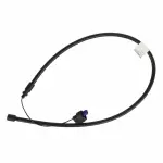 GB5Z14F680B - : OEM NEW 2016-2020 Ford Explorer Police Interceptor Sensor GB5Z-14F680-B for Ford: Escape, Explorer, Police Interceptor Utility | Lincoln: Aviator, Continental, Corsair Image