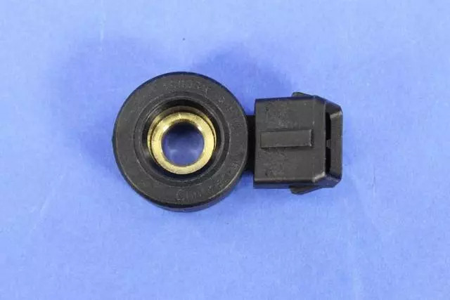 5149188AA - : Knock Sensor for Mopar Image