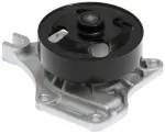 49059 - : Premium Engine Water Pump for Gates Image