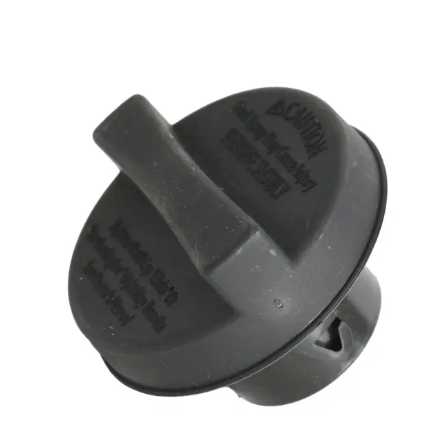 FC2322 - : CALORSTAT by Vernet Fuel Tank Cap for VERNET Image