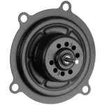 2311799 - : gpd Blower Motor 2311799 for GLOBAL PARTS DISTRIBUTORS Image