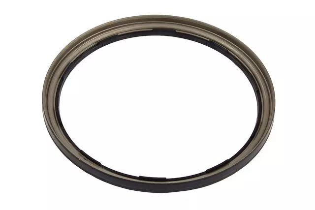 24260376 - : Automatic Transmission Low and Reverse Clutch Piston for GM Image