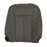 JL3Z1664416AA - Body: Seat Back Cover for Ford: F-150 Image