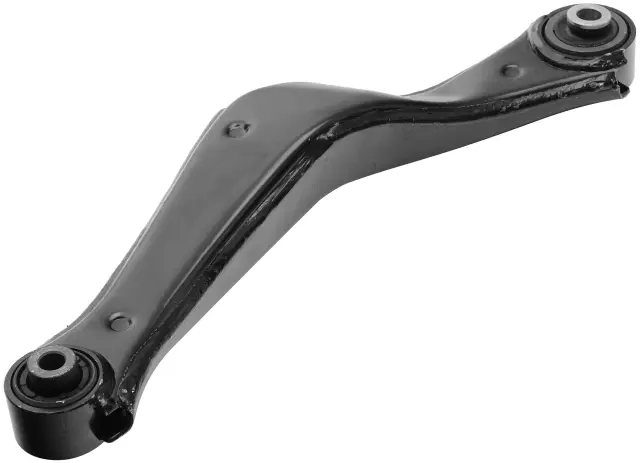 TC7024 - Suspension &amp; Steering: Control Arm for DELPHI Image